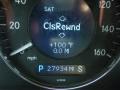 2007 E 350 4Matic Sedan #22