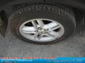 2003 Discovery SE7 #19
