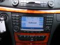 2007 E 350 4Matic Sedan #23
