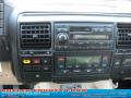 2003 Discovery SE7 #20