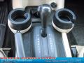 2003 Discovery SE7 #21