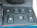 2003 Discovery SE7 #22