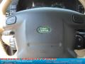 2003 Discovery SE7 #23