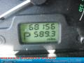 2003 Discovery SE7 #24