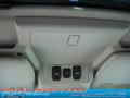 2003 Discovery SE7 #25