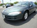 2004 Intrepid SE #1