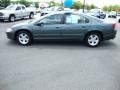 2004 Intrepid SE #2