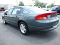 2004 Intrepid SE #3
