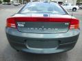 2004 Intrepid SE #4