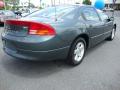 2004 Intrepid SE #5