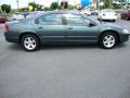 2004 Intrepid SE #6
