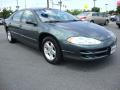 2004 Intrepid SE #7