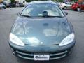 2004 Intrepid SE #8