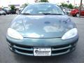 2004 Intrepid SE #9