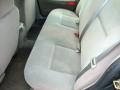 2004 Intrepid SE #10
