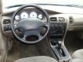 2004 Intrepid SE #11