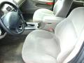 2004 Intrepid SE #12