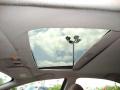 2004 Intrepid SE #13