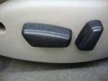 2004 Intrepid SE #14