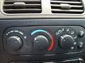 2004 Intrepid SE #15