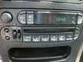 2004 Intrepid SE #16