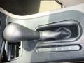 2004 Intrepid SE #17