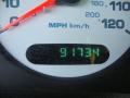2004 Intrepid SE #18