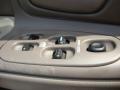 2004 Intrepid SE #19
