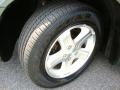 2004 Intrepid SE #20