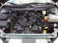 2004 Intrepid SE #22