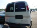 1998 Chevy Van G10 Passenger Conversion #2