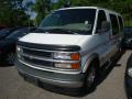 1998 Chevy Van G10 Passenger Conversion #5