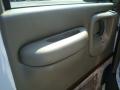 1998 Chevy Van G10 Passenger Conversion #11