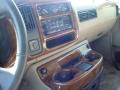1998 Chevy Van G10 Passenger Conversion #12