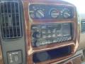 1998 Chevy Van G10 Passenger Conversion #13