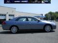 2007 Accord SE V6 Sedan #2