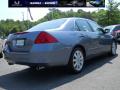 2007 Accord SE V6 Sedan #3