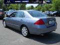 2007 Accord SE V6 Sedan #5