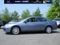 2007 Accord SE V6 Sedan #6
