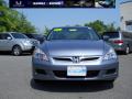 2007 Accord SE V6 Sedan #8