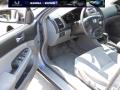 2007 Accord SE V6 Sedan #10