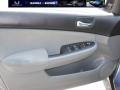 2007 Accord SE V6 Sedan #12