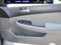 2007 Accord SE V6 Sedan #14