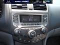 2007 Accord SE V6 Sedan #16