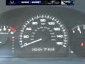 2007 Accord SE V6 Sedan #20
