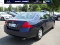 2007 Accord LX Sedan #3 2007 Accord LX Sedan #3