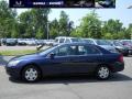 2007 Accord LX Sedan #6 2007 Accord LX Sedan #6