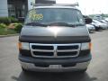 1999 Ram Van 3500 Commercial #2