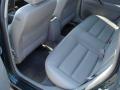2001 Passat GLX Sedan #6