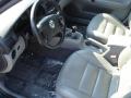2001 Passat GLX Sedan #11